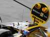 GP Australia - Prove Libere